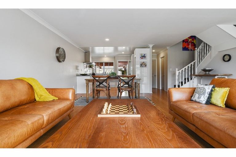 Photo of property in 2/1336 Pukuatua Street, Rotorua, 3010