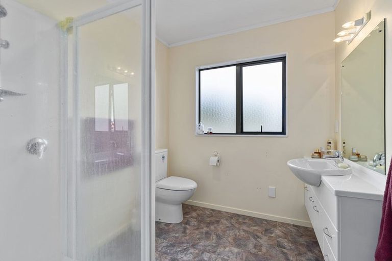 Photo of property in 73a Coronation Road, Morrinsville, 3300