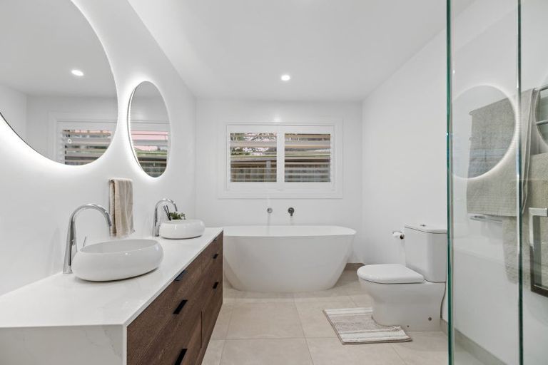 Photo of property in 36a Fairview Place, Te Puke, 3119