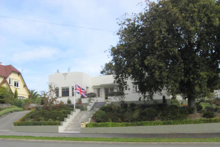 Photo of property in 53 Arun Street, South Hill, Oamaru, 9400