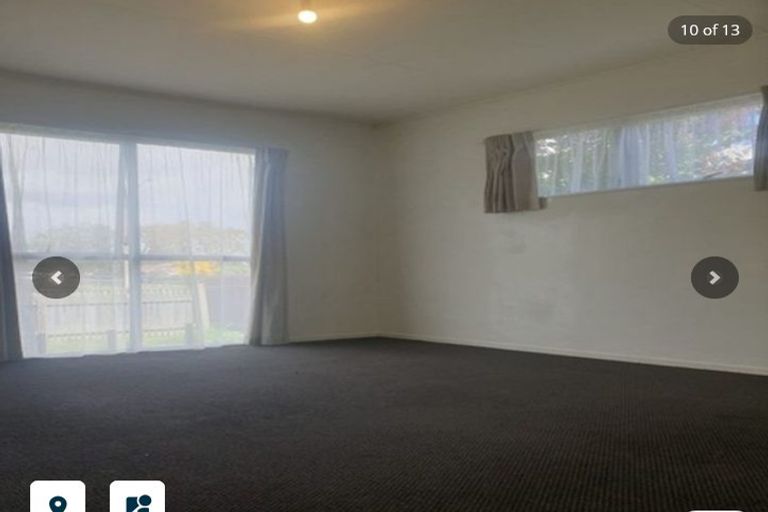 Photo of property in 48a Diaz Drive, Flaxmere, Hastings, 4120