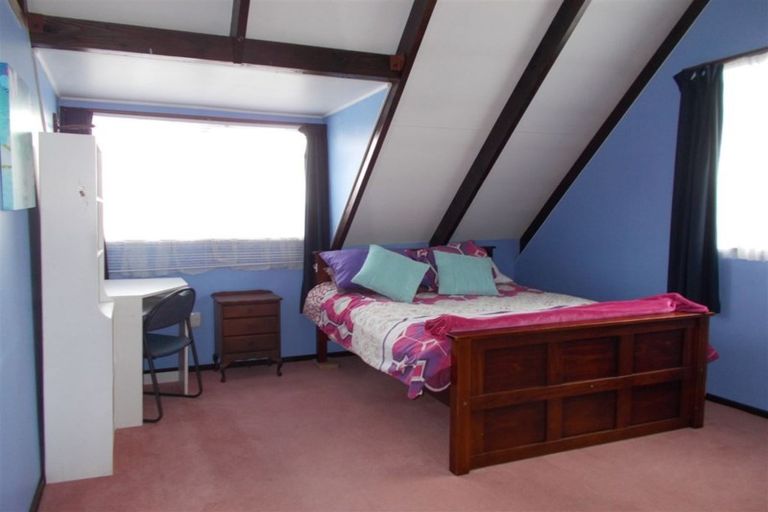 Photo of property in 9 Orielton Place, Gleniti, Timaru, 7910