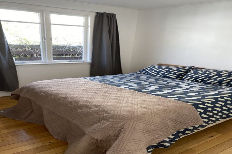 Photo of property in 264 Oceanbeach Road, Mount Maunganui, 3116