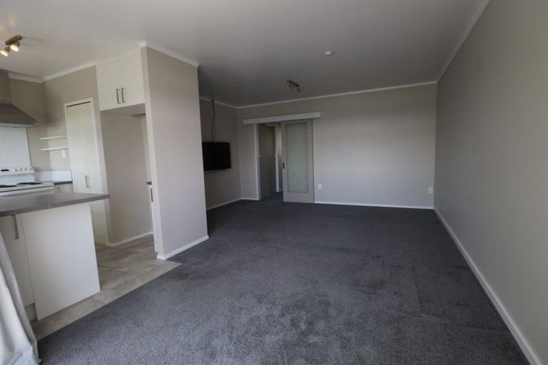 Photo of property in 4/96 Eighth Avenue, Tauranga, 3110