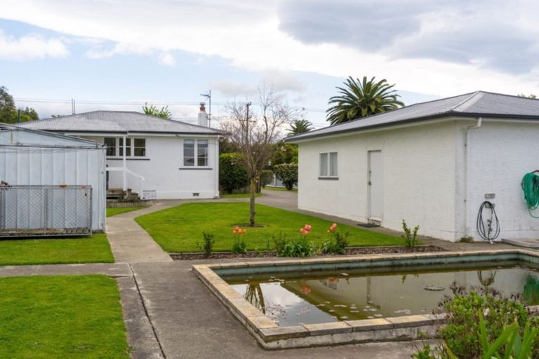 Photo of property in 139 South Road, Solway, Masterton, 5810