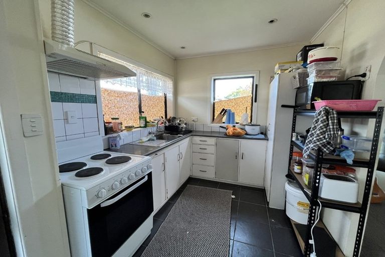 Photo of property in 1/24 Ramsey Street, Papatoetoe, Auckland, 2025