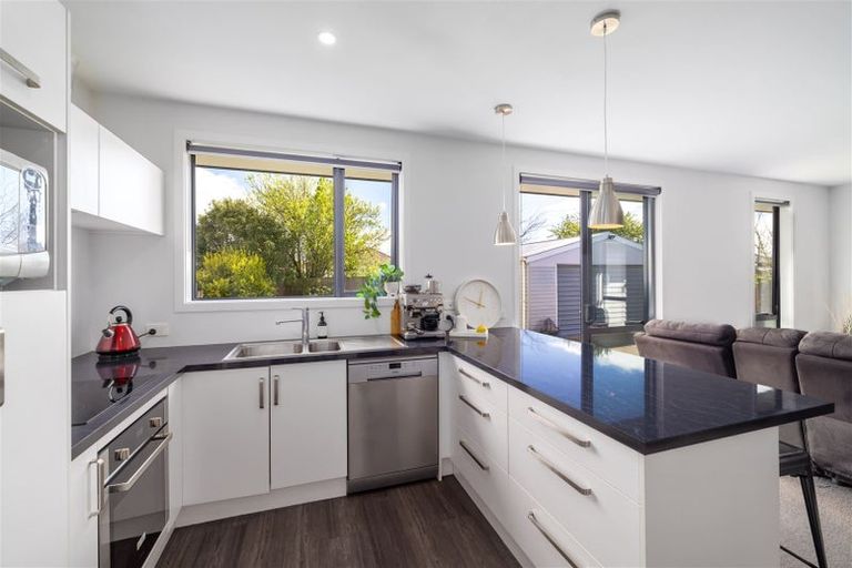 Photo of property in 117 Rowses Road, Aranui, Christchurch, 8061