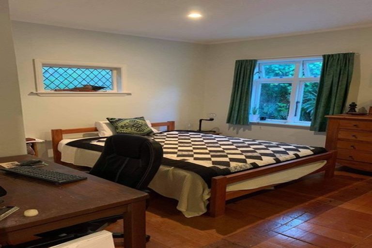 Photo of property in 38 Roseneath Terrace, Roseneath, Wellington, 6011