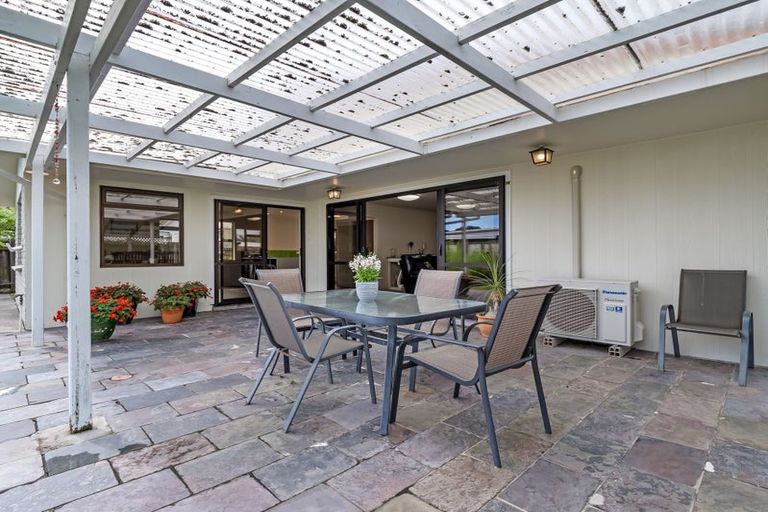 Photo of property in 4 Sisam Place, Whakatane, 3120