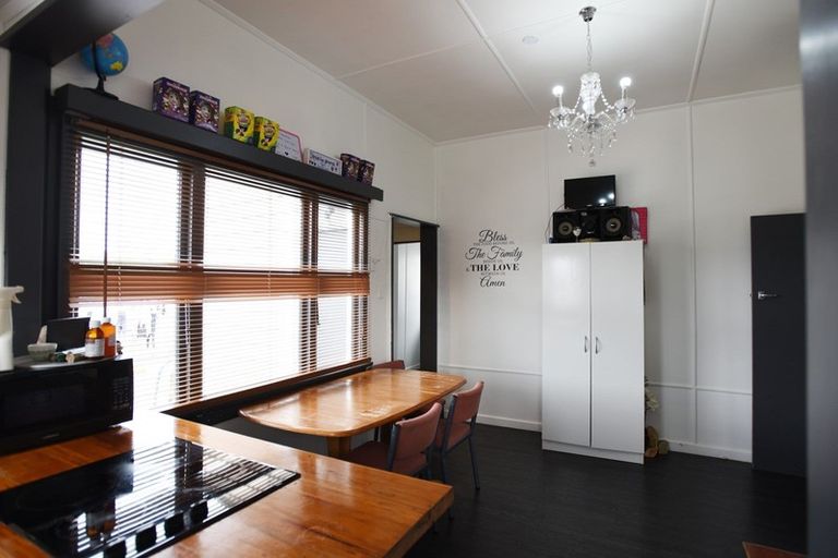 Photo of property in 101b Heywood Street, Grasmere, Invercargill, 9810