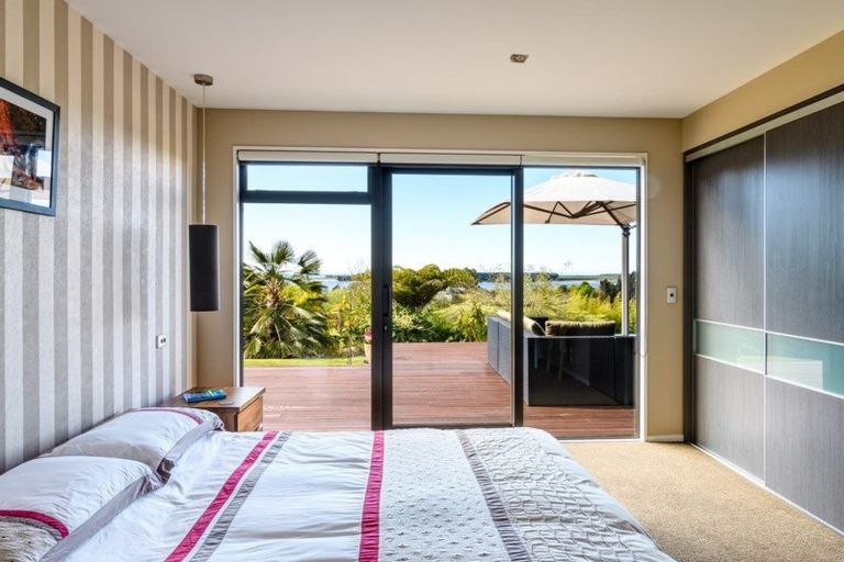 Photo of property in 68 Hoddy Road, Redwood Valley, Richmond, 7081