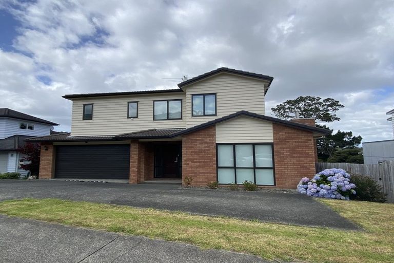 Photo of property in 68 Laurel Oak Drive, Schnapper Rock, Auckland, 0632
