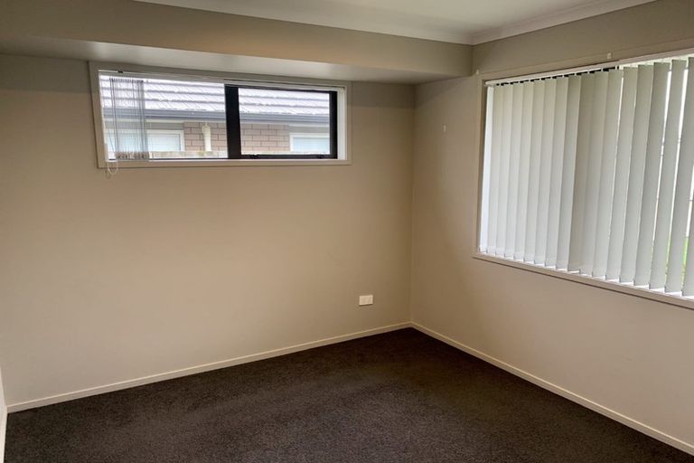 Photo of property in 13 Kennedy Lane, Hamilton East, Hamilton, 3216