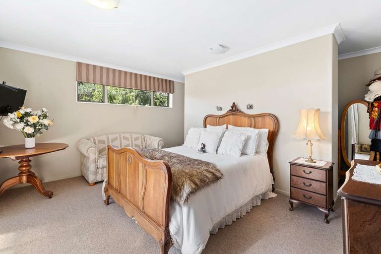 Photo of property in 23a Admiralty Place, Waikawa, Picton, 7220
