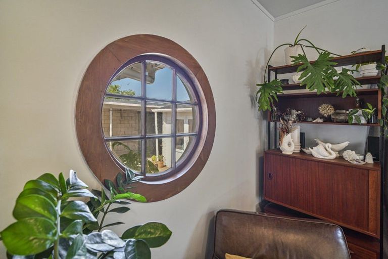 Photo of property in 815 Churchill Street, Akina, Hastings, 4122