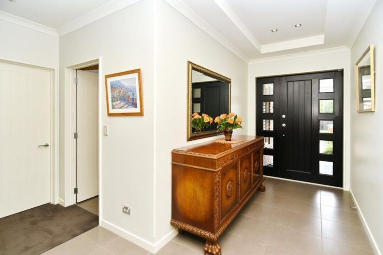 Photo of property in 17 Springbrook Lane, Northwood, Christchurch, 8051