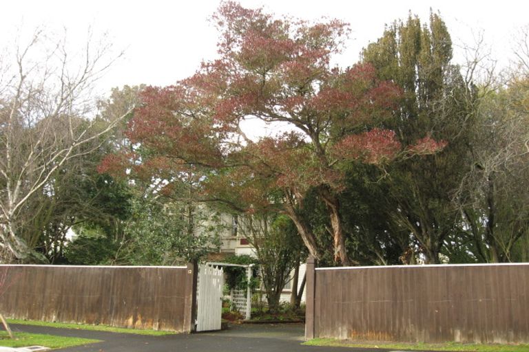 Photo of property in 12 Webb Street, St Albans, Christchurch, 8014