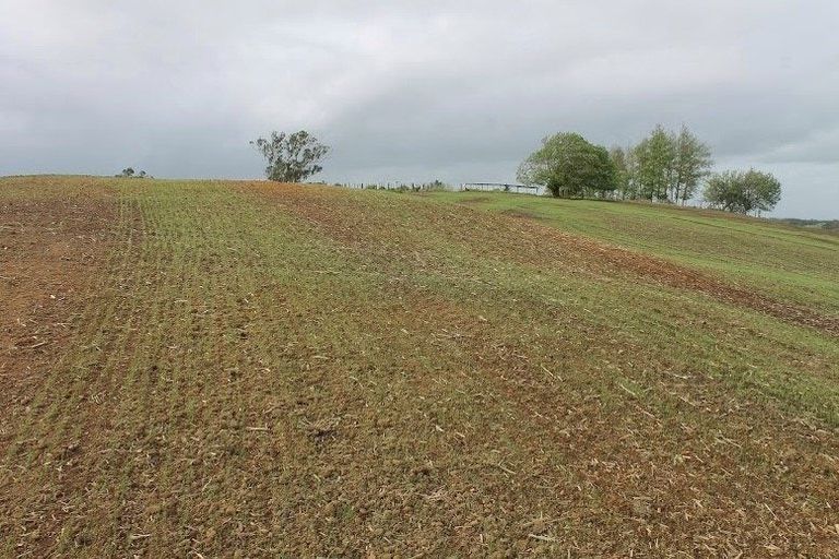 Photo of property in 457 Rotokauri Road, Rotokauri, Hamilton, 3289