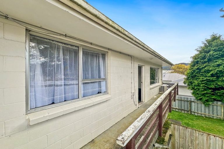 Photo of property in 48 Miro Street, Trentham, Upper Hutt, 5018
