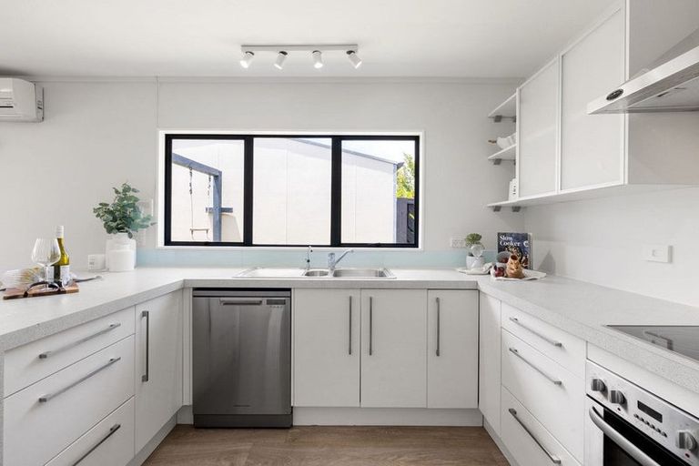 Photo of property in 124a Burns Street, Leamington, Cambridge, 3432