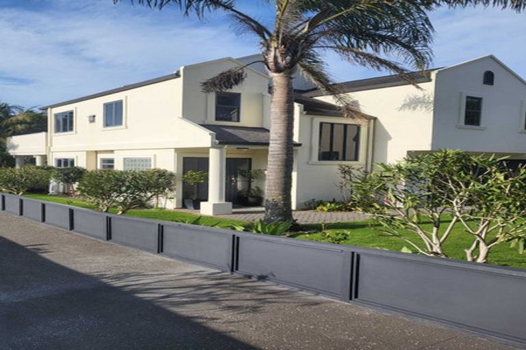 Photo of property in 53 Pohutukawa Avenue, Ohope, 3121