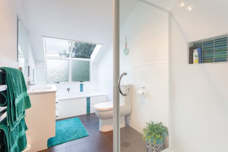 Photo of property in 37 Ascot Road, Mount Maunganui, 3116