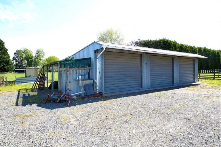 Photo of property in 219 Mangaroa Road, Bridge Pa, Hastings, 4174
