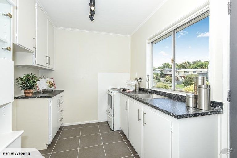 Photo of property in 4/31 Gowing Drive, Meadowbank, Auckland, 1072