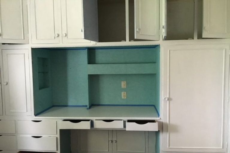 Photo of property in 4 Opal Avenue, Pakuranga, Auckland, 2010