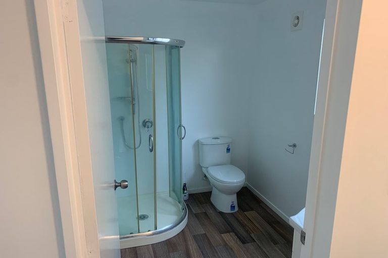 Photo of property in 10 Coopers Road, Dallington, Christchurch, 8061