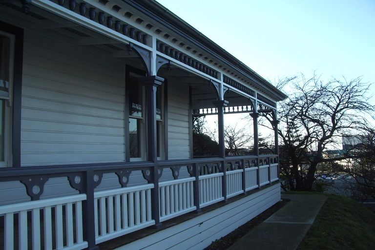 Photo of property in 6 Russell Street, Stepneyville, Nelson, 7010