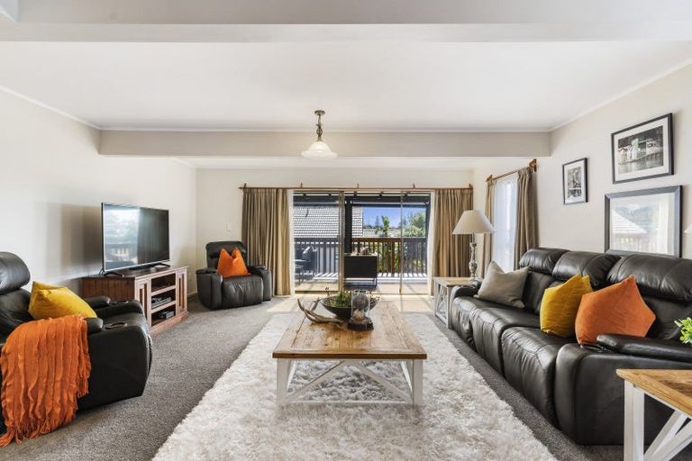 Photo of property in 41 John Gill Road, Shelly Park, Auckland, 2014