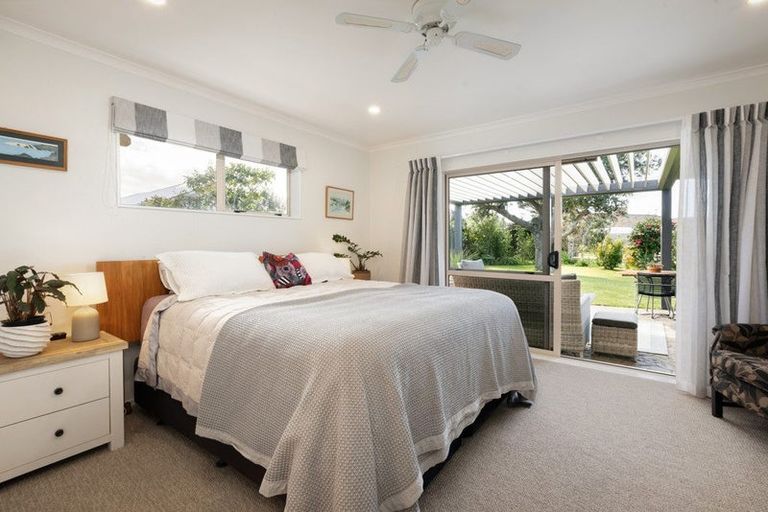 Photo of property in 7 Island Vista, Athenree, Katikati, 3177