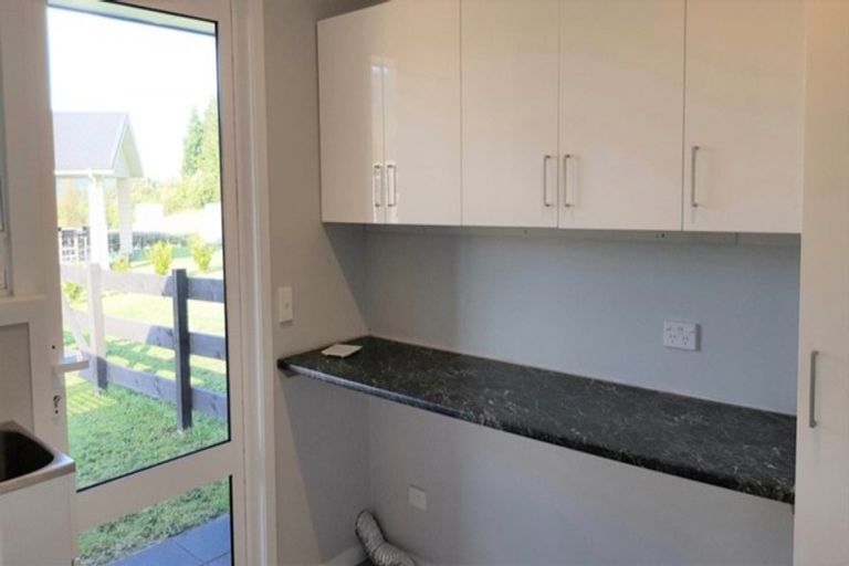Photo of property in 500 Kinloch Road, Kinloch, Taupo, 3377