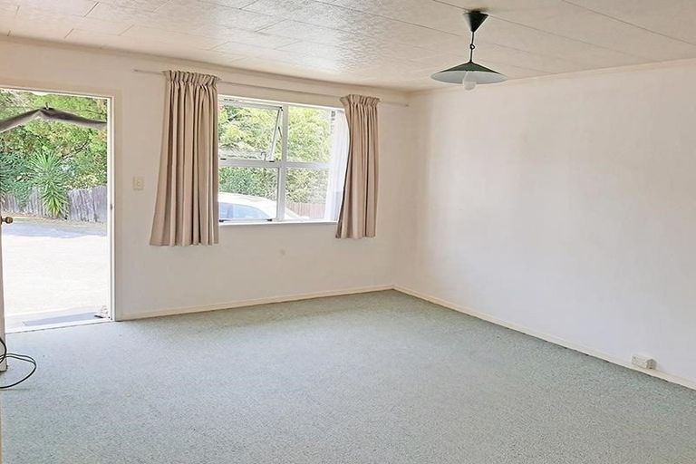 Photo of property in 42 Mildmay Road, Henderson, Auckland, 0610