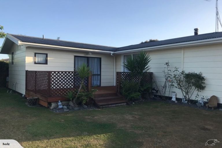 Photo of property in 11 Korimako Place, Tokoroa, 3420