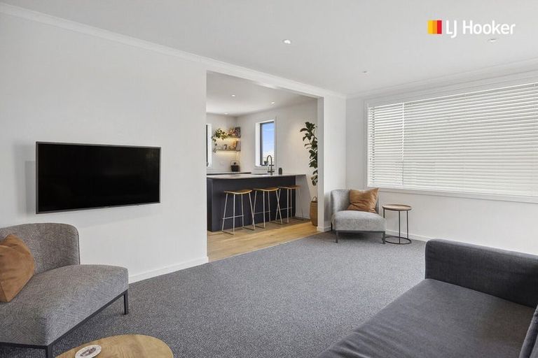 Photo of property in 56 Archibald Street, Waverley, Dunedin, 9013