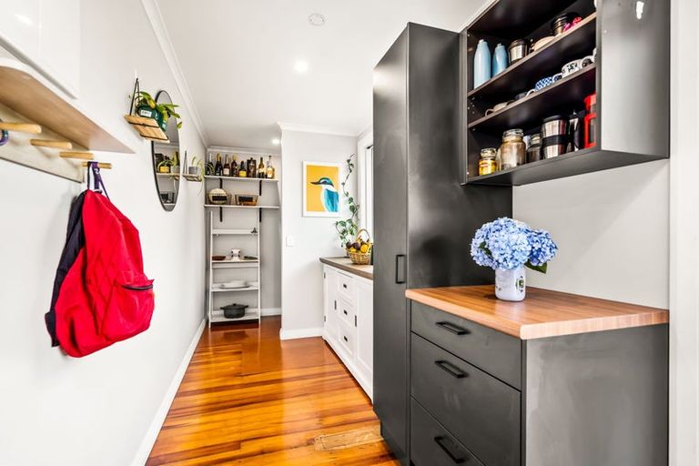 Photo of property in 274 Pigs Head Road, Whakapara, Hikurangi, 0184