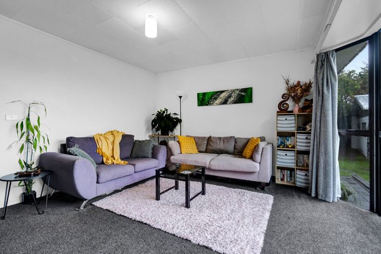 Photo of property in 11b Wicklow Place, Bell Block, New Plymouth, 4312