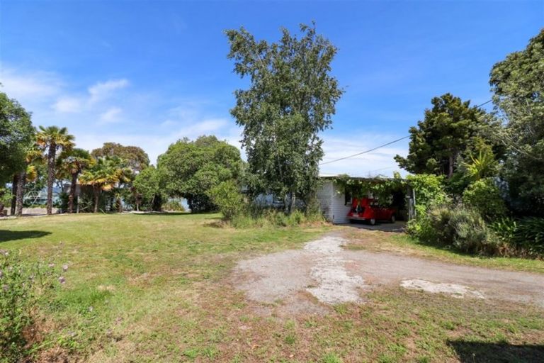 Photo of property in 42 Tahi Street, Mapua, 7005