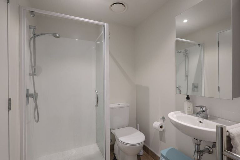 Photo of property in Soho Apartments, 1221/74 Taranaki Street, Te Aro, Wellington, 6011