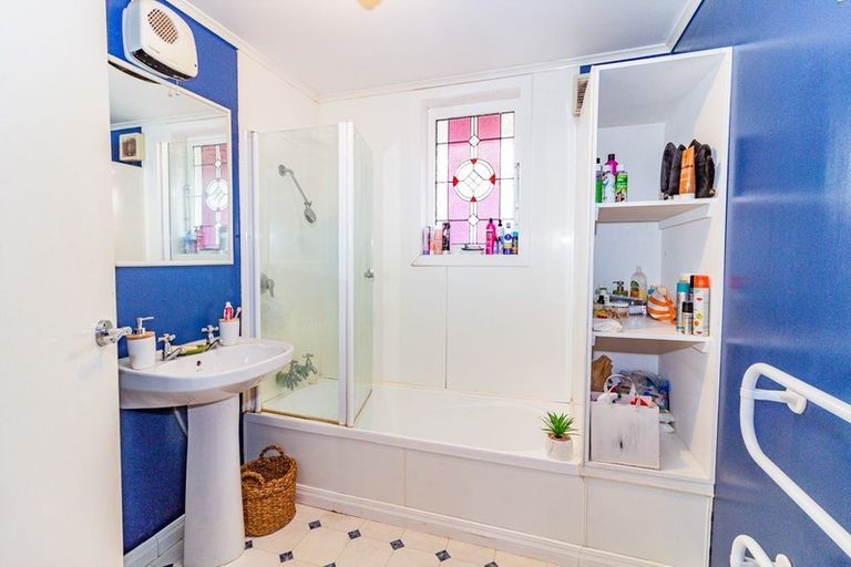 Photo of property in 56 Tinirau Street, Whanganui East, Whanganui, 4500