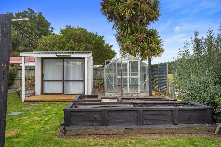 Photo of property in 176 Kings Road, Leithfield, 7481