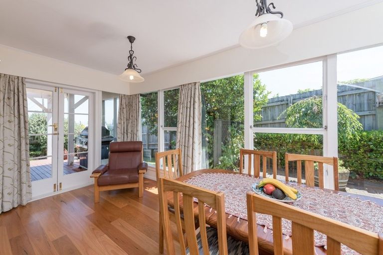 Photo of property in 200 The Ridgeway, Stoke, Nelson, 7011