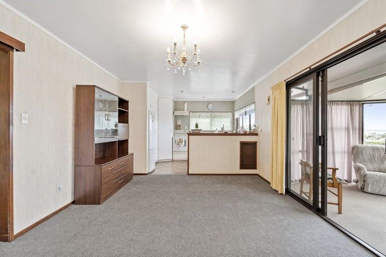 Photo of property in 53 Brightside Road, Stanmore Bay, Whangaparaoa, 0932