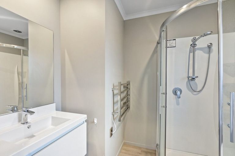 Photo of property in 1/85 Normandy Avenue, Melville, Hamilton, 3206