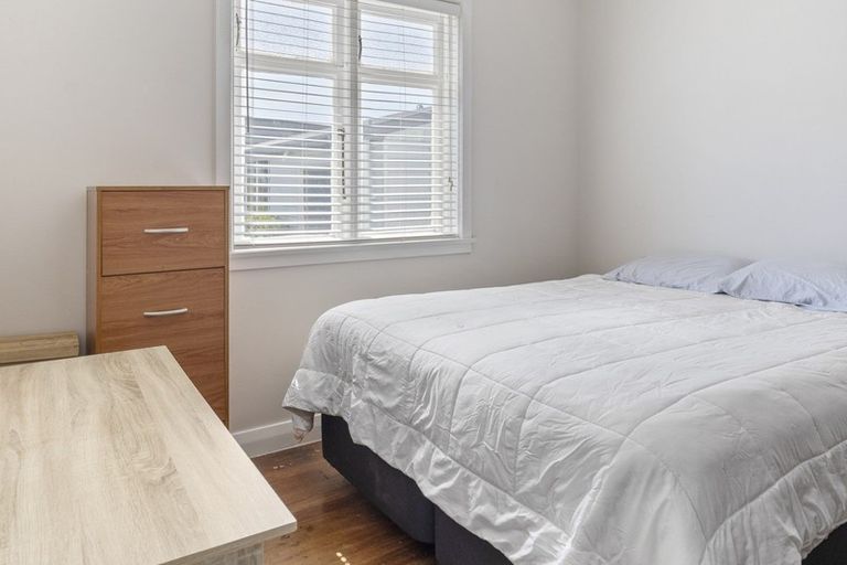 Photo of property in 10 Rosewood Place, Redwoodtown, Blenheim, 7201