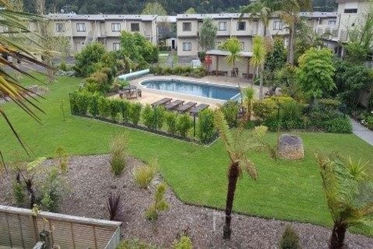 Photo of property in The Grange, 85/92 Bush Road, Albany, Auckland, 0632