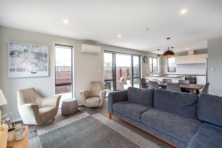 Photo of property in 104 Sunline Avenue, Lincoln, 7608