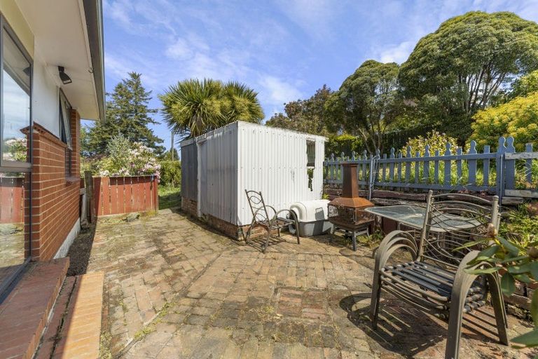 Photo of property in 30 Travis Street, Brockville, Dunedin, 9011